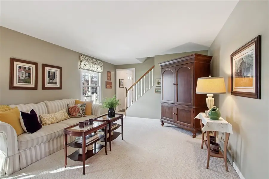 28 Misty Pine Road, Fairport, NY 14450 - Image #3