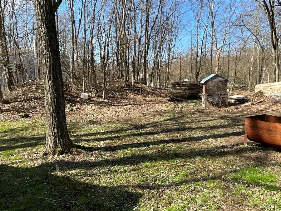 5352 State Highway 41, Smithville Flats, NY 13801 - Image #3