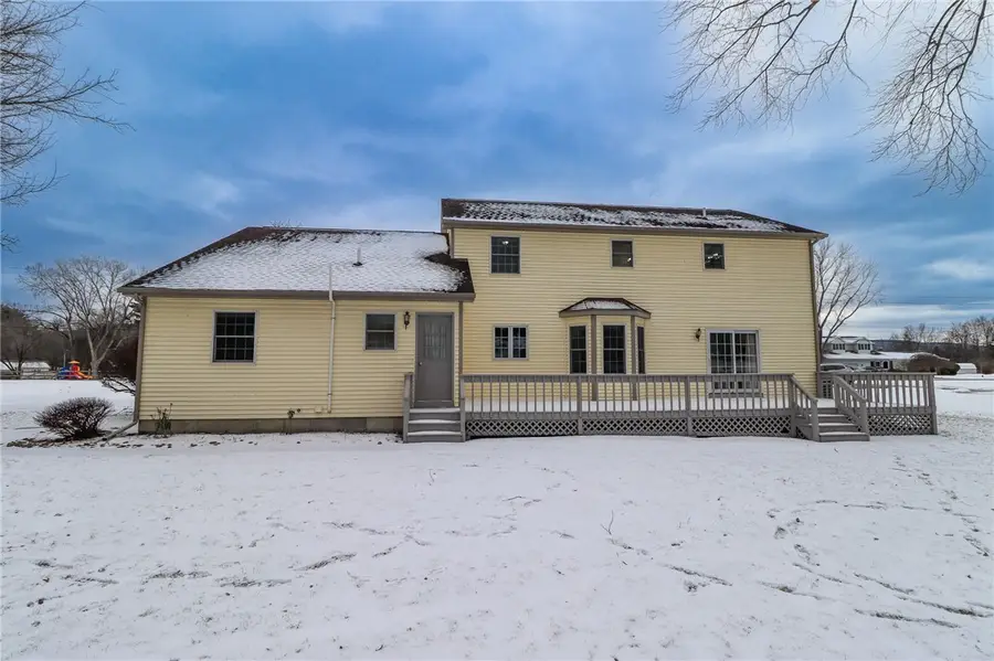 156 Beartown Road, Painted Post, NY 14870 - Image #3
