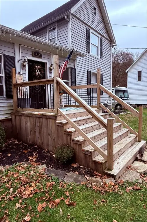 3112 College Avenue, Corning, NY 14830 - Image #2