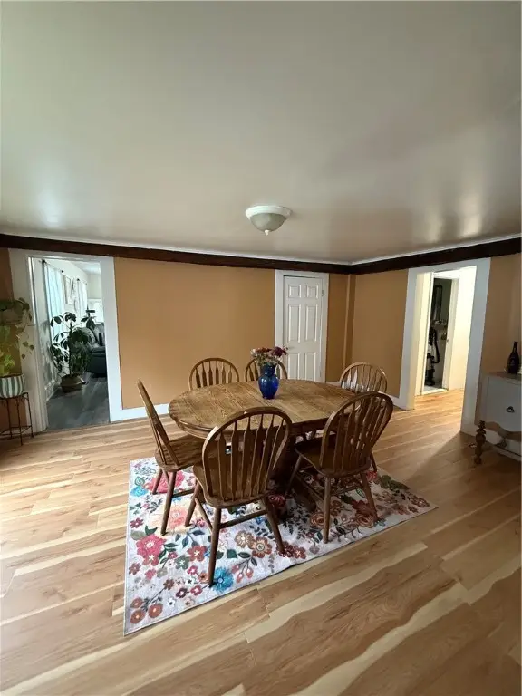 3112 College Avenue, Corning, NY 14830 - Image #3