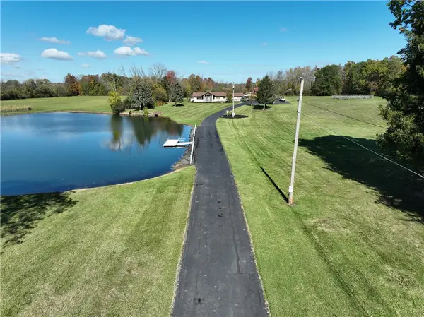 3163 County Route 121, Seneca Falls, NY 13148