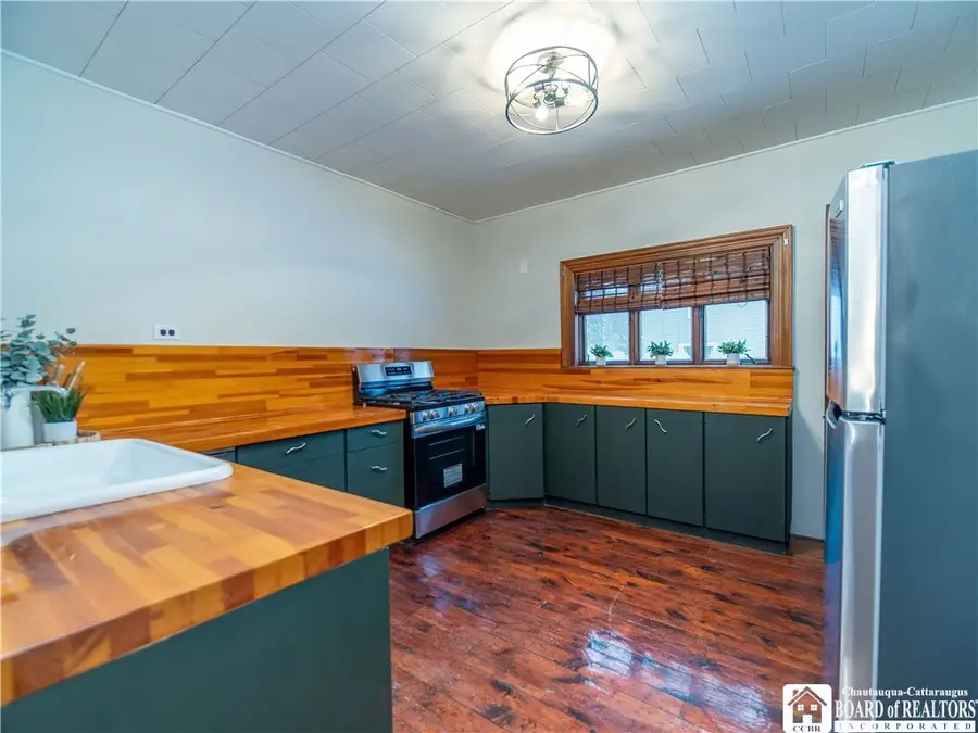 4419 Route 60, Gerry, NY 14740 - Image #2