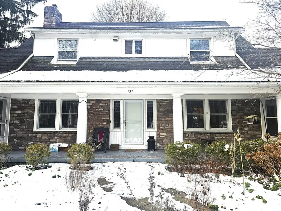 137 Oakdale Drive, Rochester, NY 14618 - Image #2