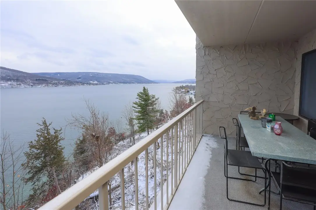 130 Cliffside Drive, Canandaigua, NY 14424 - Image #1
