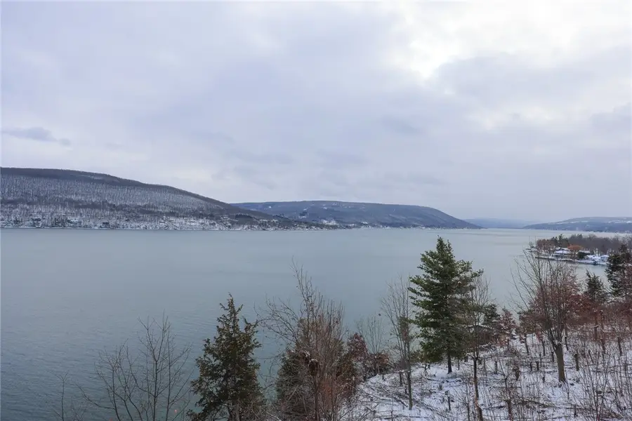 130 Cliffside Drive, Canandaigua, NY 14424 - Image #3