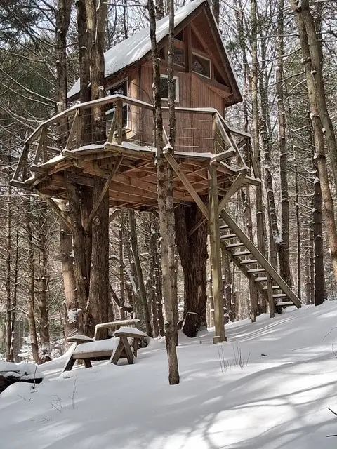 475 Pittsley Road, South New Berlin, NY 13843 - Image #3