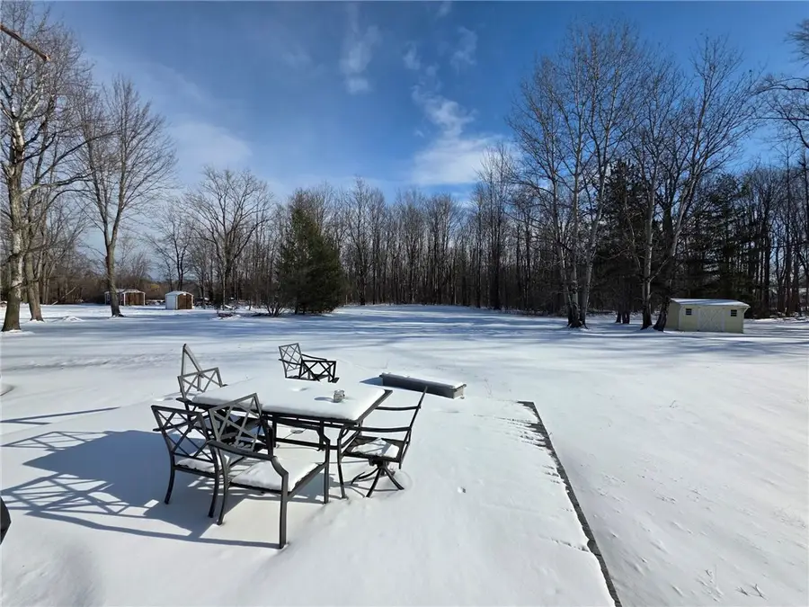 6784 Knickerbocker Road, Ontario, NY 14519 - Image #3