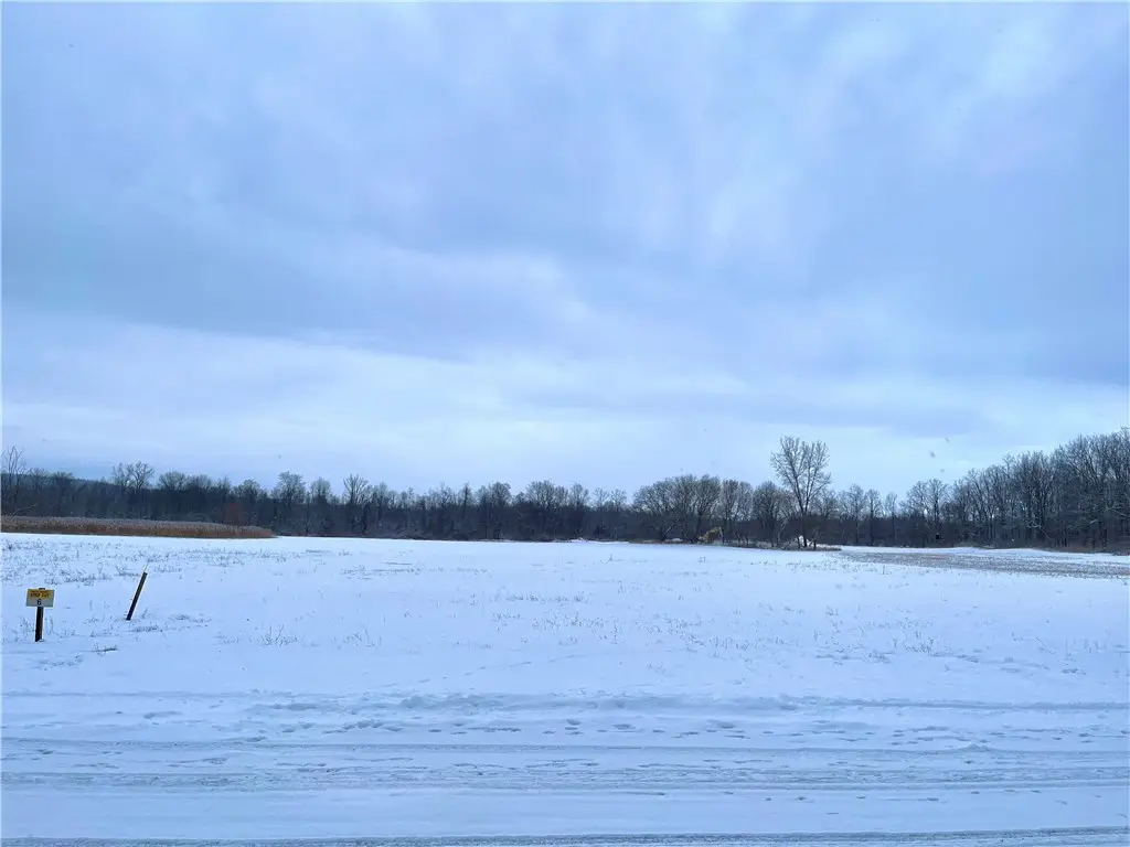 65 Perry Hill Road, Rush, NY 14543 - Image #1