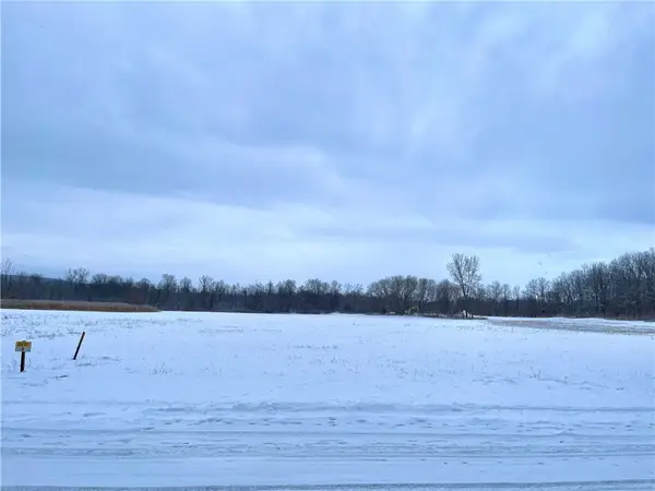 65 Perry Hill Road, Rush, NY 14543