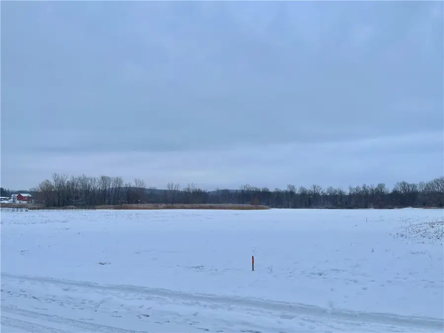 65 Perry Hill Road, Rush, NY 14543 - Image #3