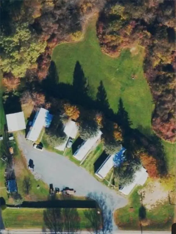 3685 County Road 16, Montour Falls, NY 14865