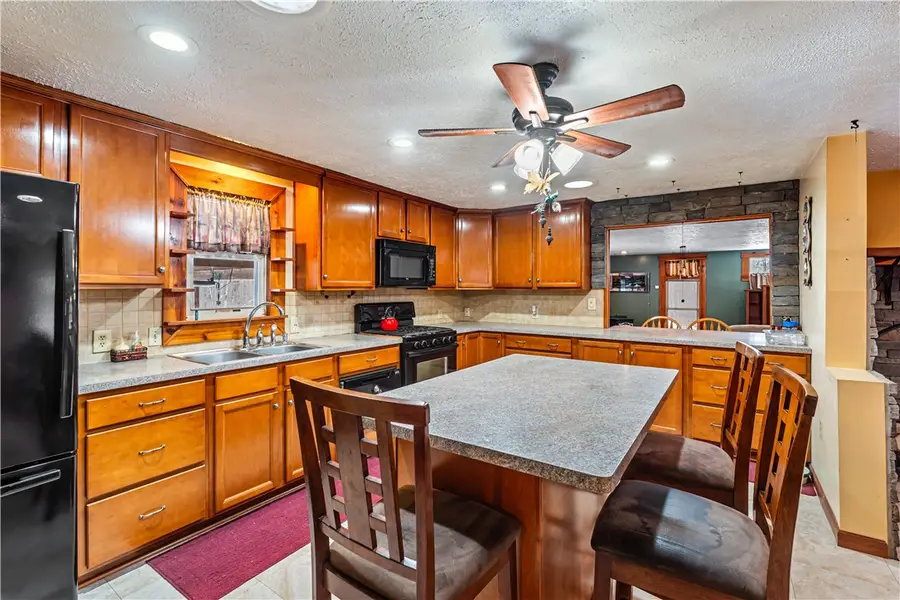 6731 Stagecoach Road, Conesus, NY 14435 - Image #3