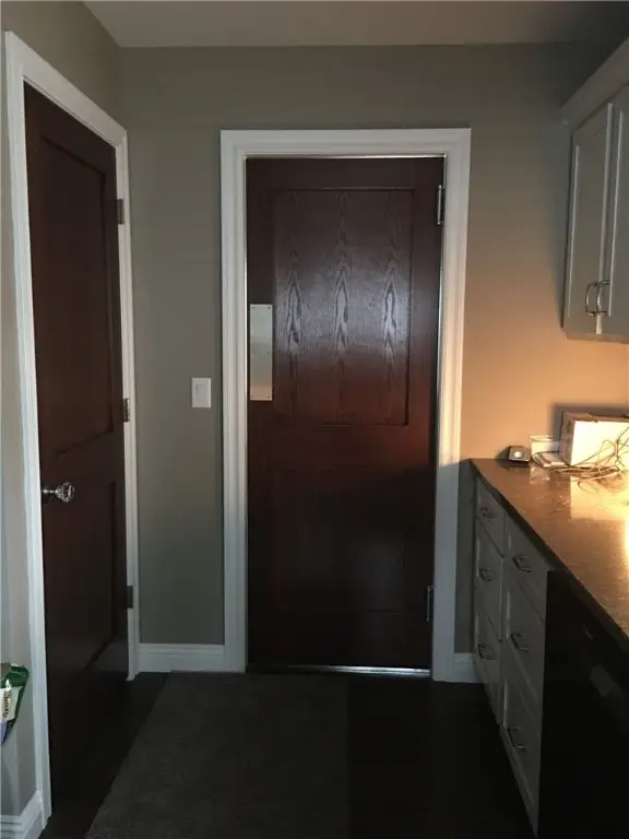 1155 Looker Mountain, Rixford, PA 16745 - Image #3