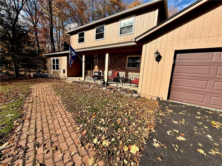 1220 Reed Road, Churchville, NY 14428 - Image #3