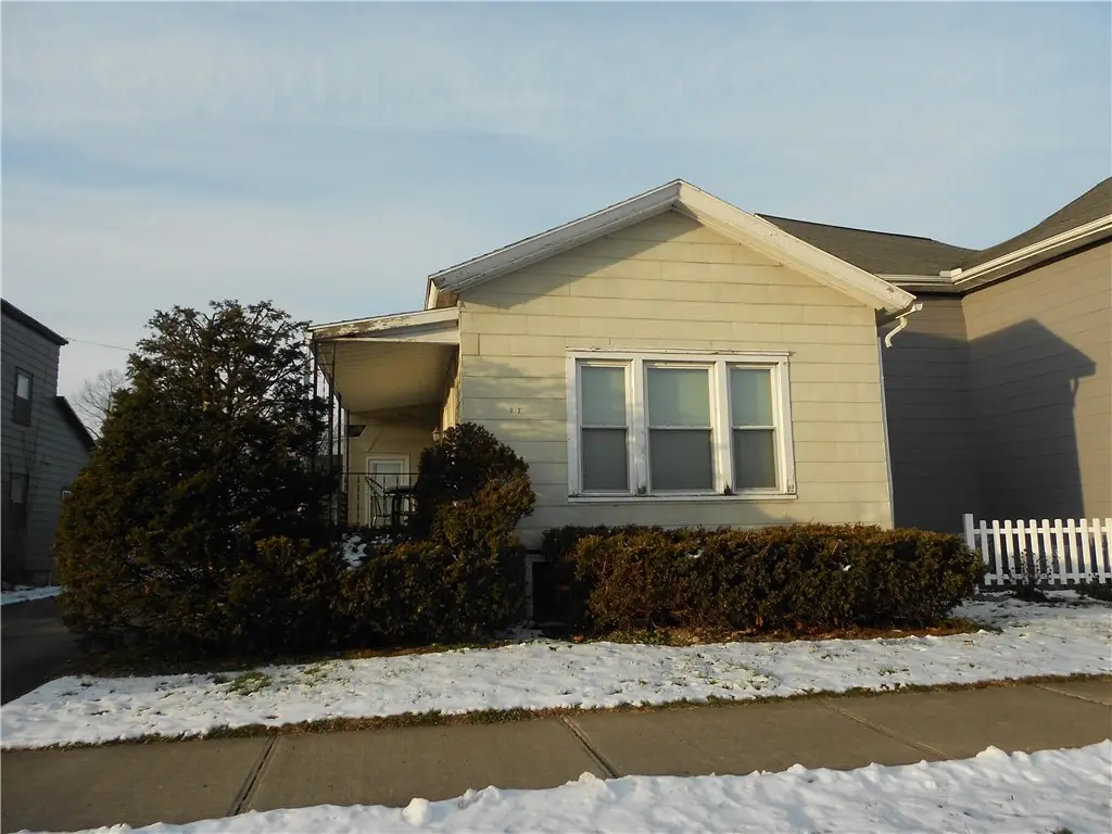 711 E Church Street, Elmira, NY 14901 - Image #1