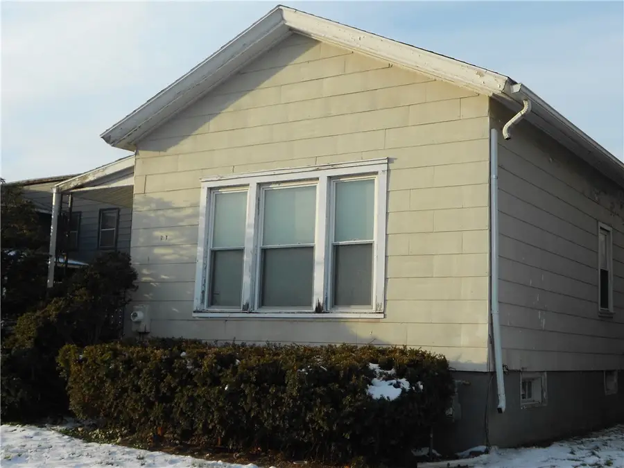 711 E Church Street, Elmira, NY 14901 - Image #2