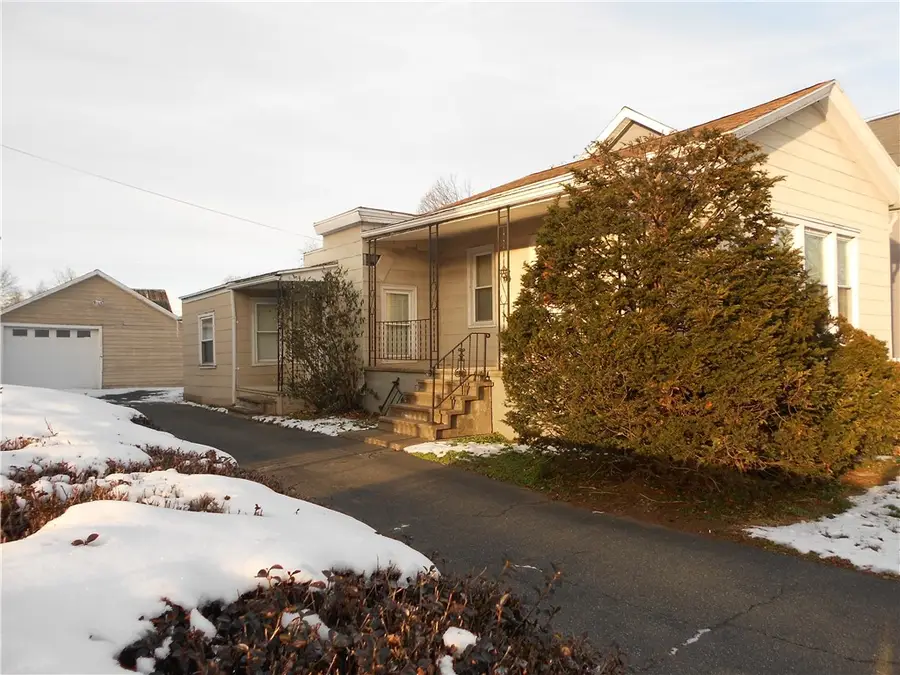 711 E Church Street, Elmira, NY 14901 - Image #3