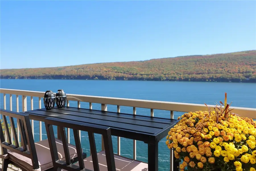 115 Cliffside Drive, Canandaigua, NY 14424 - Image #2