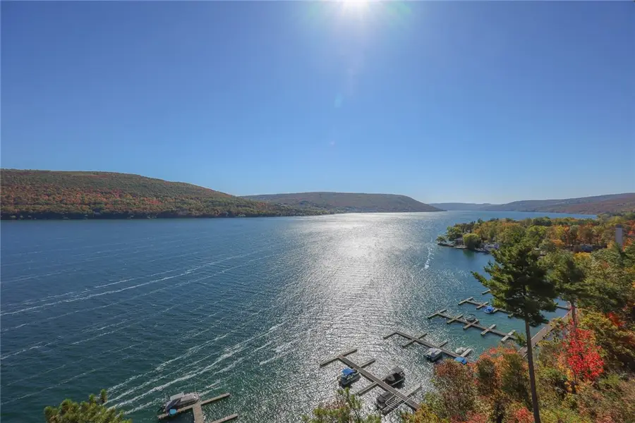 115 Cliffside Drive, Canandaigua, NY 14424 - Image #3