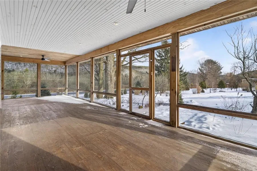 2350 Danby Road, Willseyville, NY 13864 - Image #3