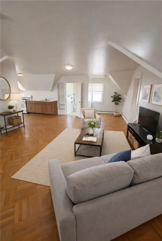 91 Wellington Avenue W, Rochester, NY 14611 - Image #3