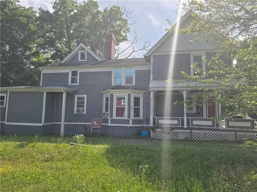 373 W Gray Street W #4, Elmira, NY 14901 - Image #3