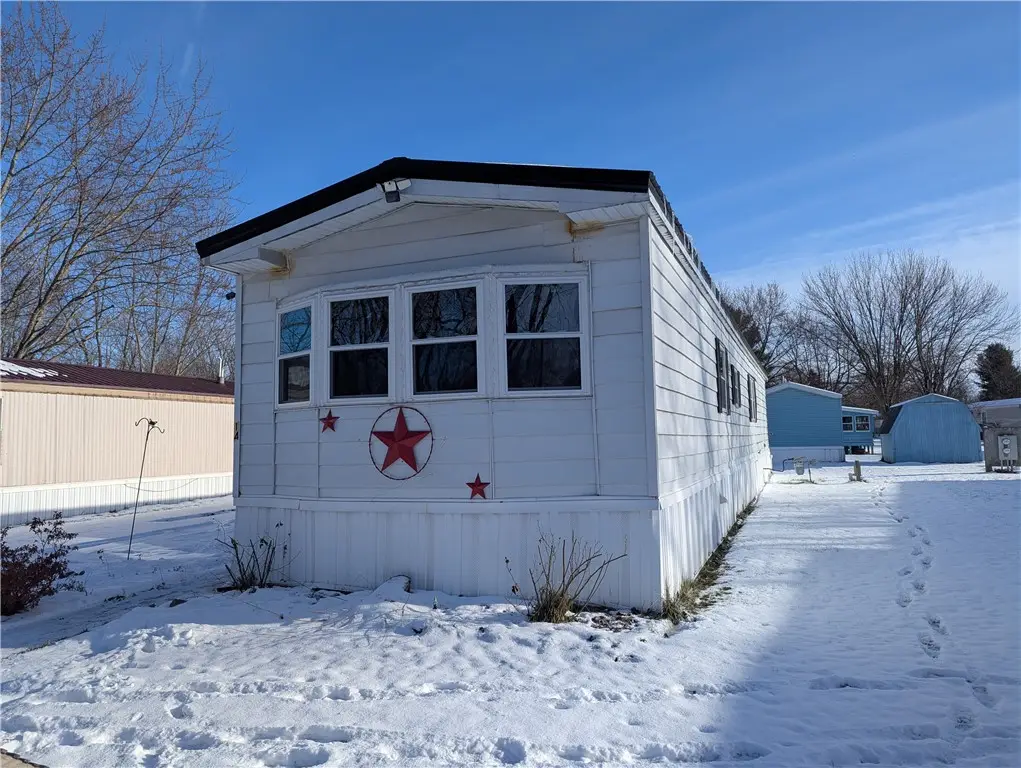 14 Edgewood Drive, Medina, NY 14103 - Image #1