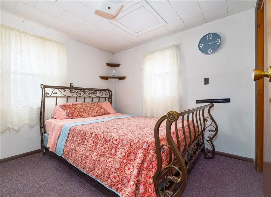 1246 County Road 19, Beaver Dams, NY 14812 - Image #3