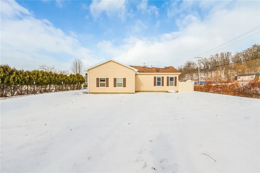 8509 Brookview Dr Drive, Honeoye, NY 14471 - Image #3