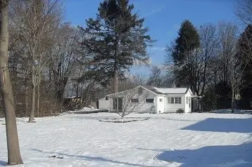 317 Morrowfield Avenue, Elmira, NY 14904 - Image #2