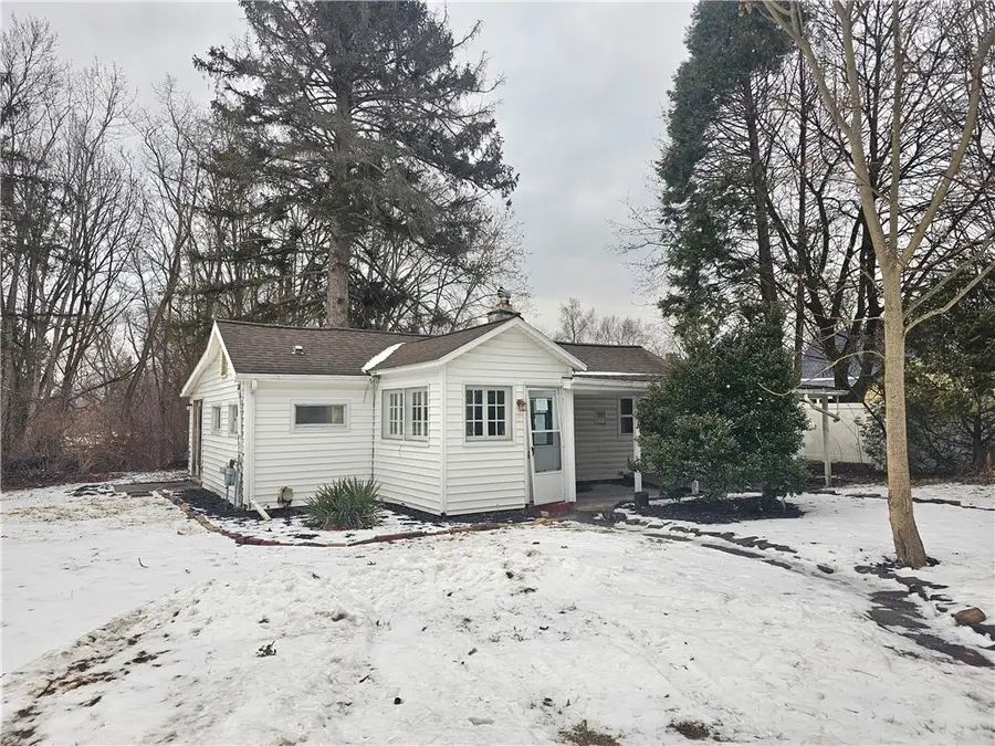 317 Morrowfield Avenue, Elmira, NY 14904 - Image #3