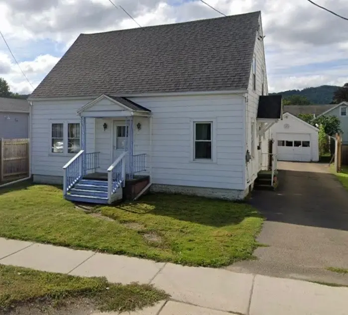 3019 Nys Route 417, Olean, NY 14760 - Image #1