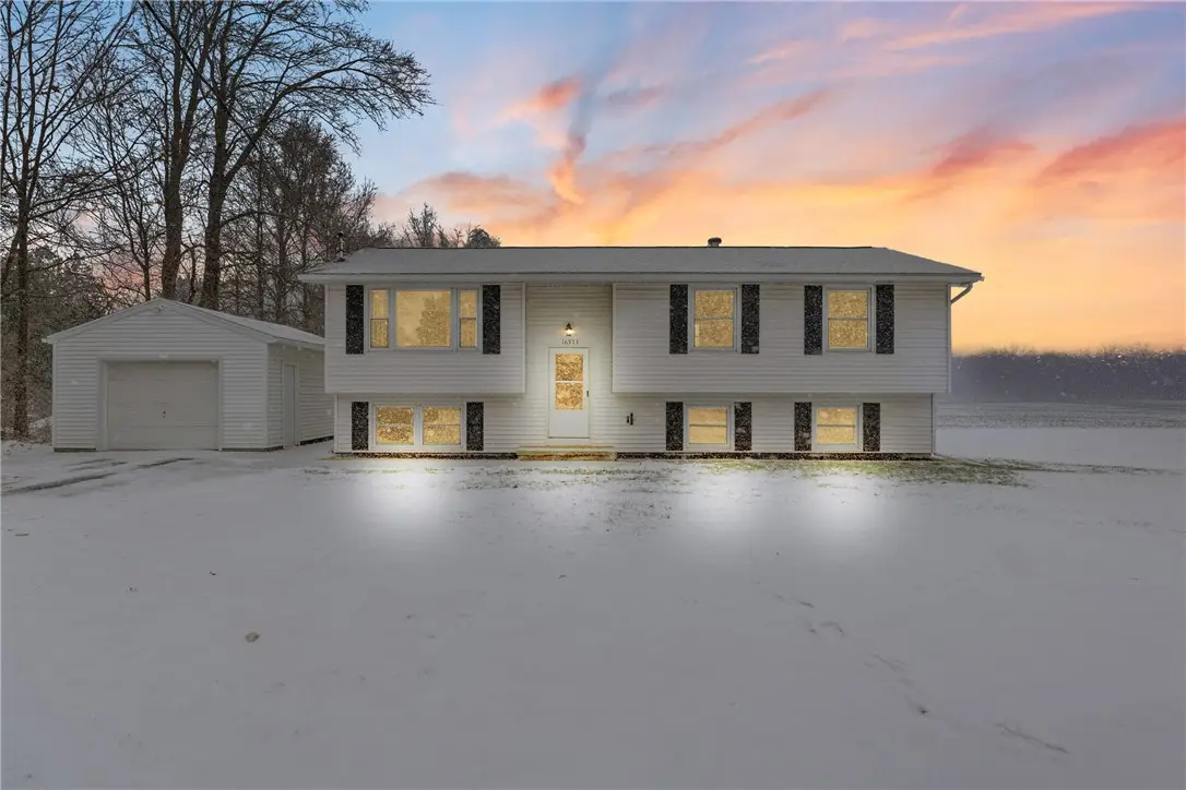 16573 Kenmore Road, Kendall, NY 14476 - Image #1