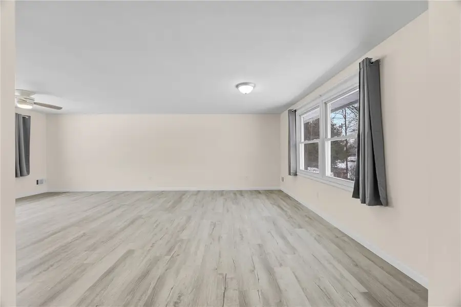 16573 Kenmore Road, Kendall, NY 14476 - Image #3