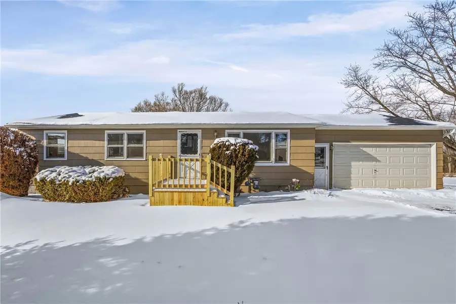 4305 Cream Ridge Road, Macedon, NY 14502 - Image #3