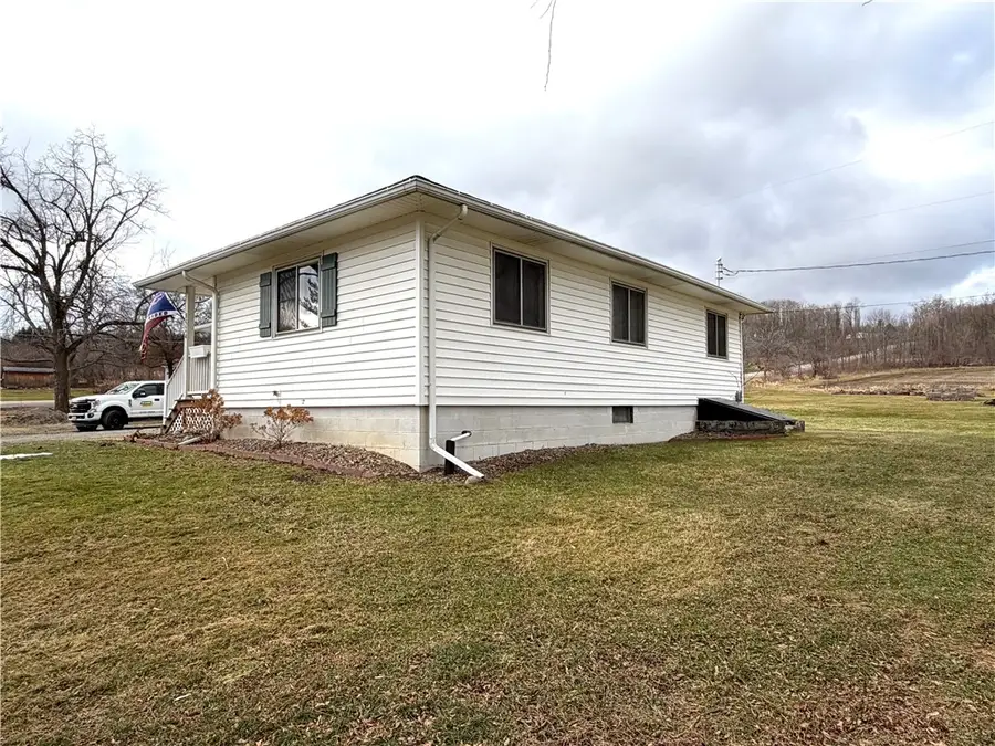 8524 Green Road, Dansville, NY 14437 - Image #3