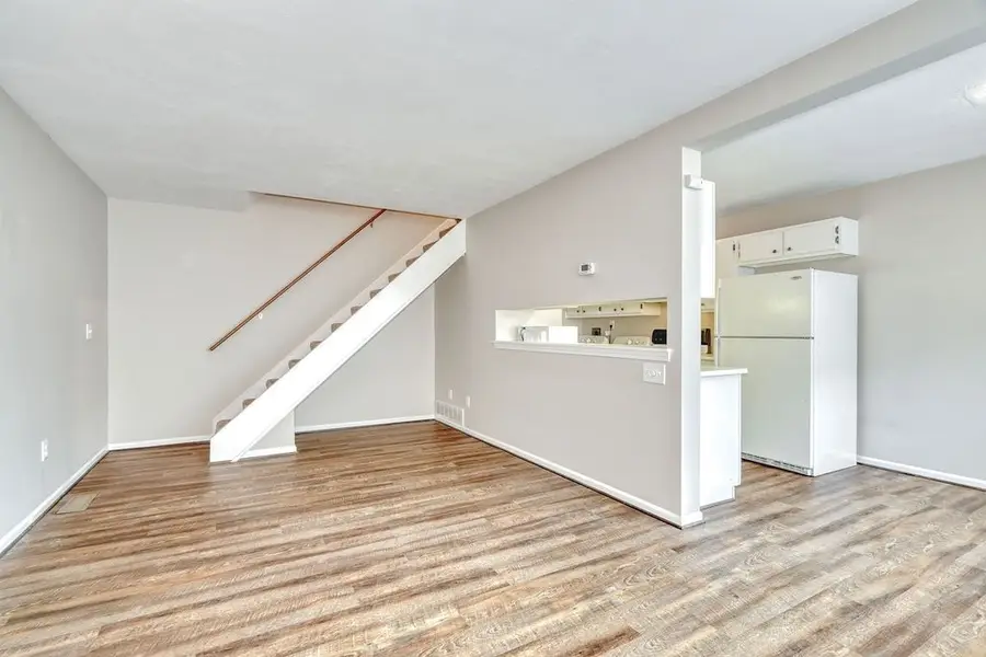 26 Arrowhead S, Fairport, NY 14450 - Image #3