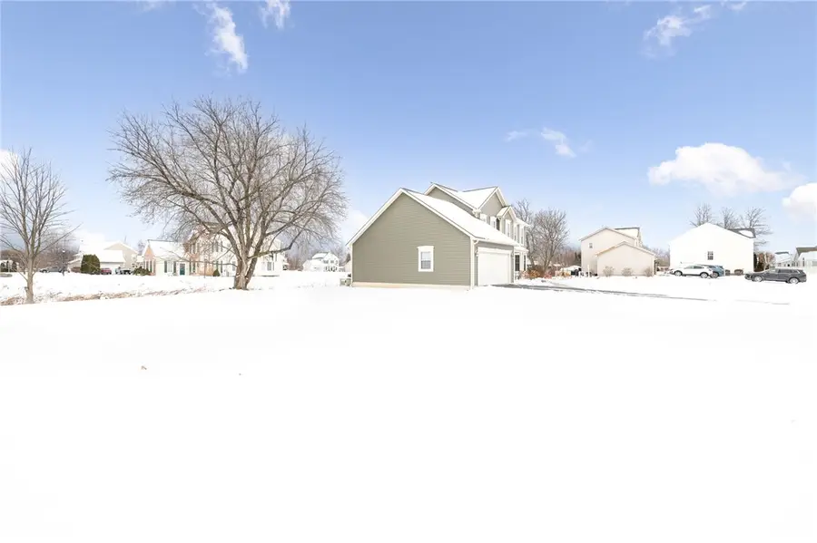 2 Country Village Lane, Hilton, NY 14468 - Image #3