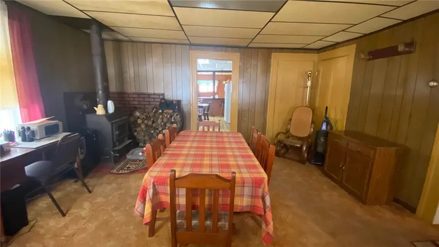 996 Mothersill Road, Rushville, NY 14544 - Image #3