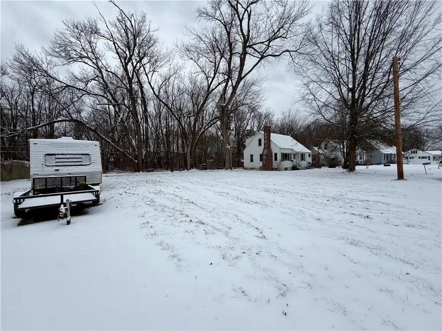 43 Hampton Road, Elmira, NY 14904 - Image #3