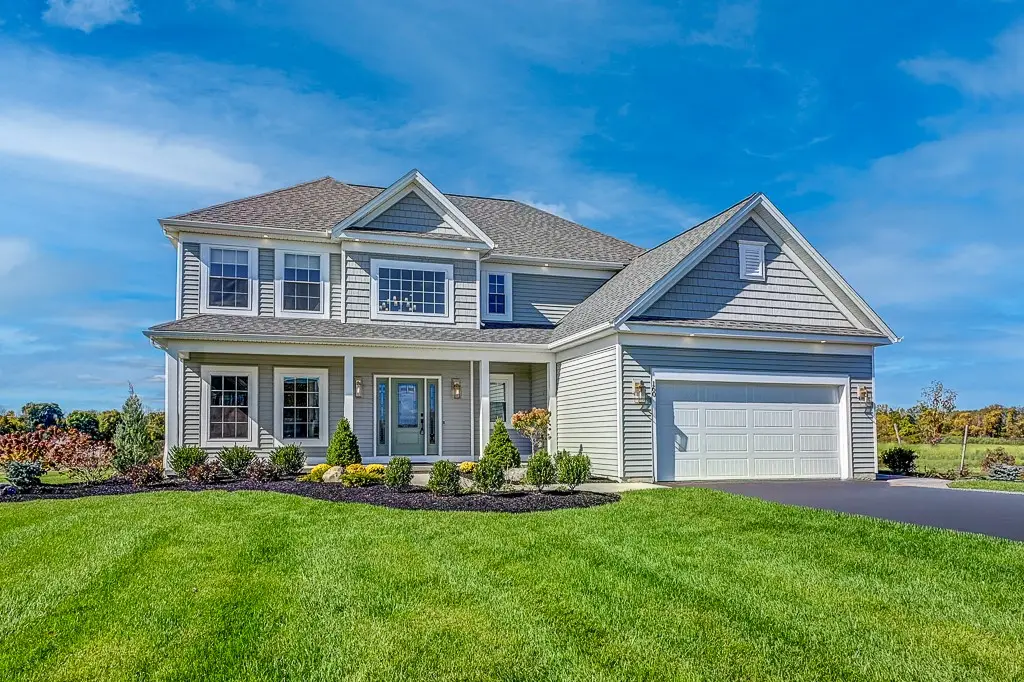 160 Jade Creek Drive Drive, Greece Town, NY 14468 - Image #1