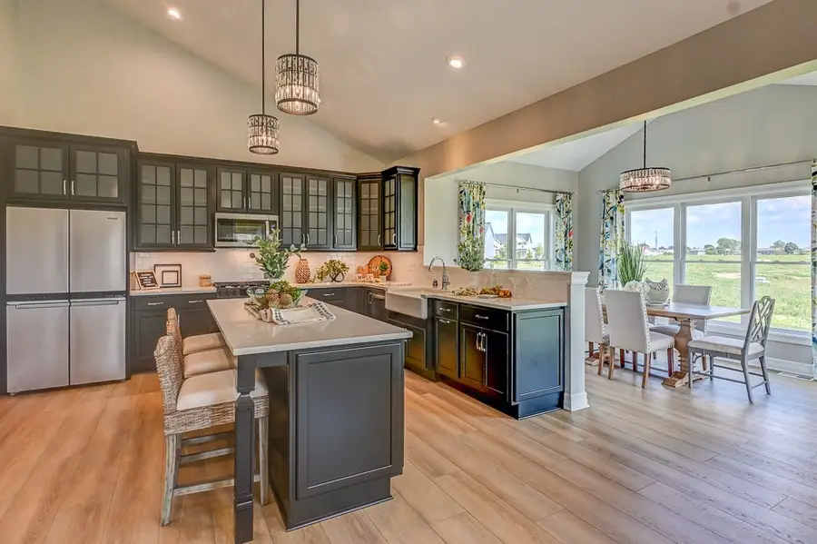 6103 Caleb Ct Court, Farmington, NY 14425 - Image #2