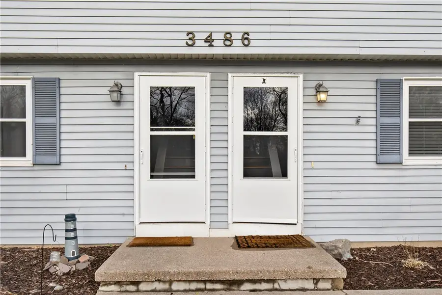 3486 Brockport Spencerport Road, Spencerport, NY 14559 - Image #2