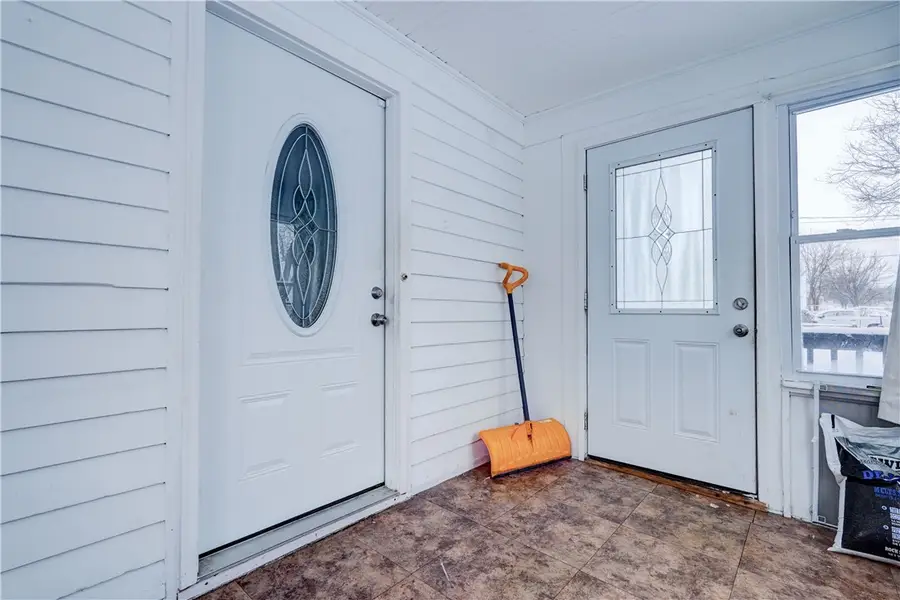 52 Laurelhurst Rd, Rochester, NY 14626 - Image #2