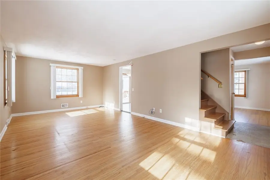 27 Lincolnshire Road, Webster, NY 14580 - Image #3