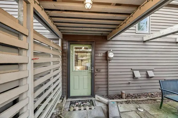 57 Lois Lane, Ithaca, NY 14850