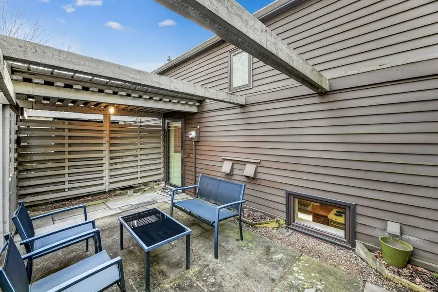 57 Lois Lane, Ithaca, NY 14850 - Image #3