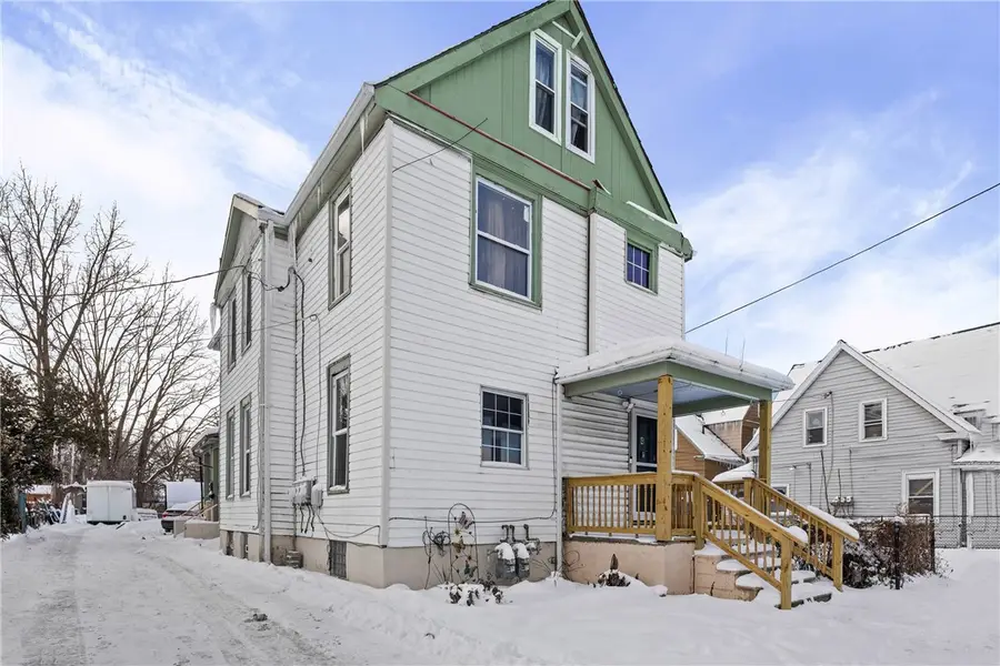 183 Otis Street, Rochester, NY 14606 - Image #2