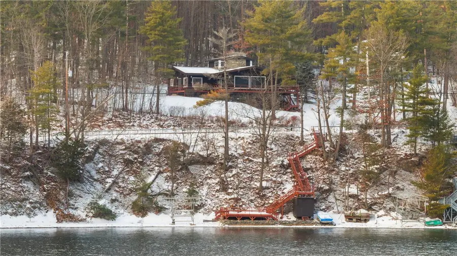 15079 W Lake Road, Pulteney, NY 14418 - Image #2